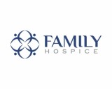 https://www.logocontest.com/public/logoimage/1632162043Family Hospice 16.jpg